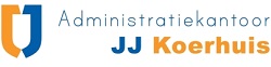 Administratiekantoor JJ Koerhuis